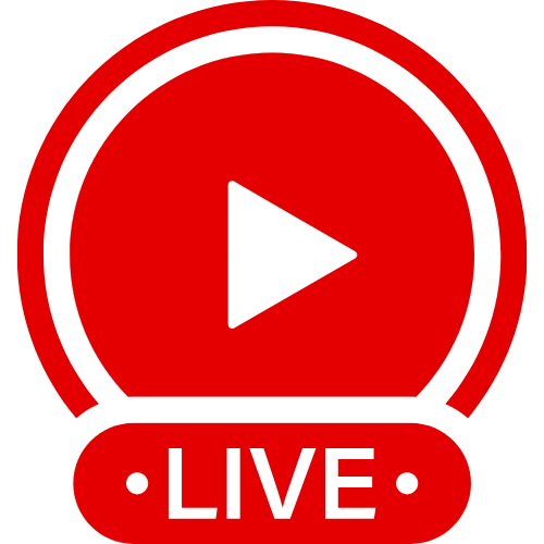 Nakedblackwomen | Live Webcam Shows & Interactive Adult Entertainment